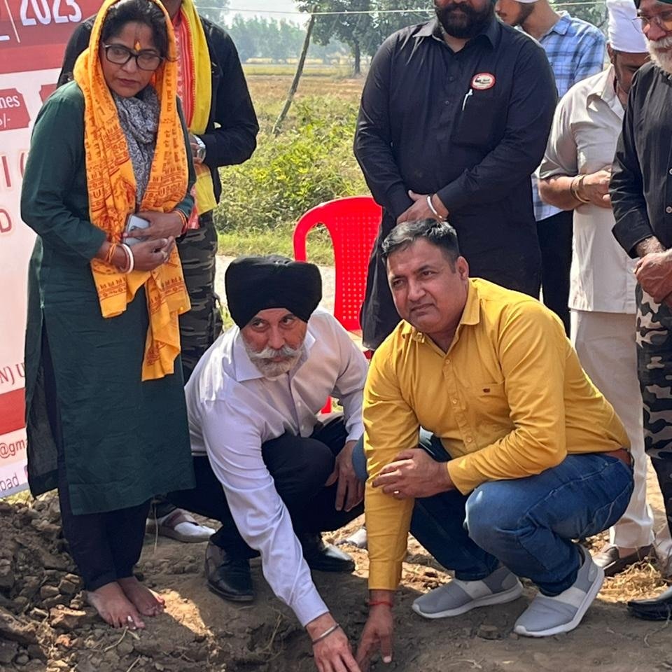 whatsapp image 2026 01 22 at 12.16.01 pm