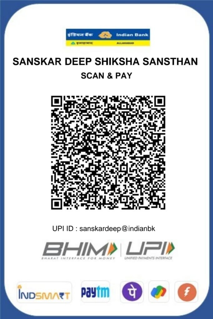 whatsapp image 2026 02 05 at 1.02.06 pm