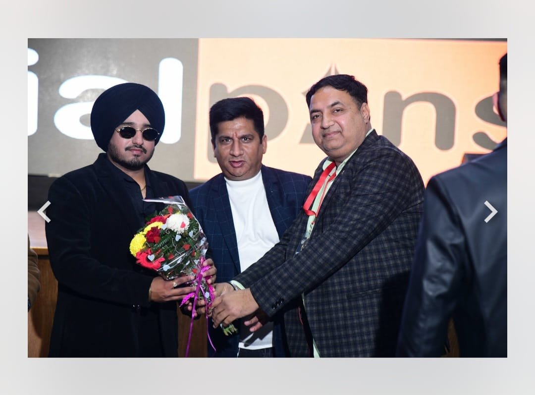 whatsapp image 2026 02 13 at 4.05.29 pm