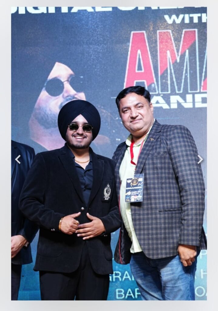 whatsapp image 2026 02 13 at 4.05.35 pm