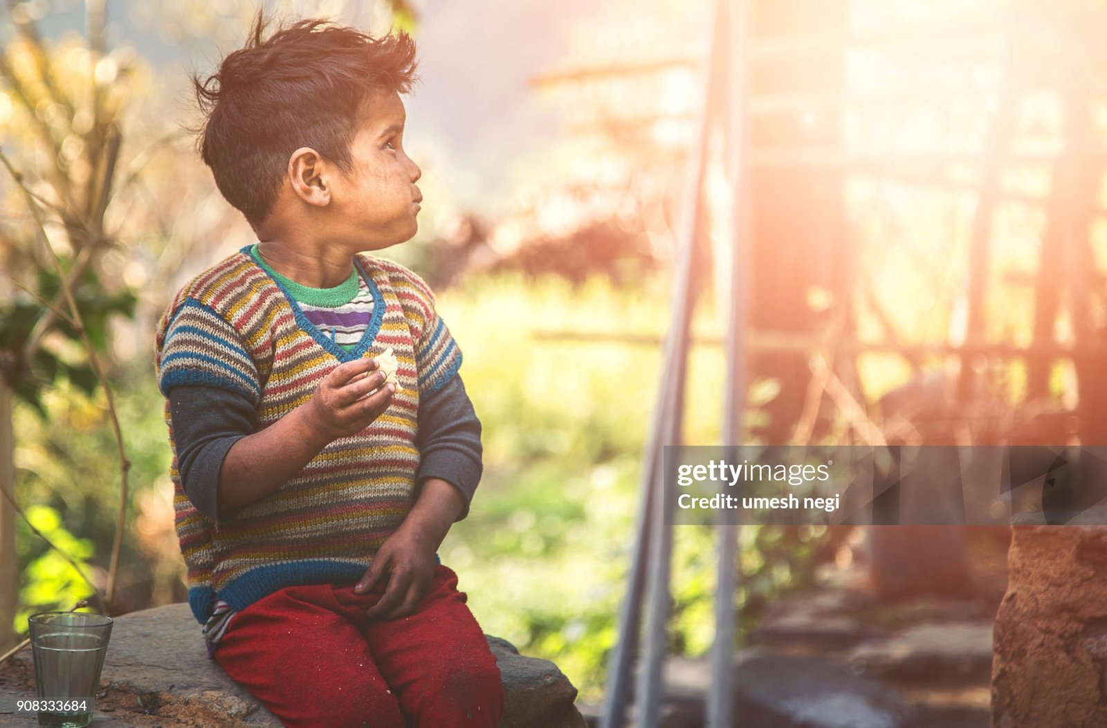 gettyimages 908333684 2048x2048